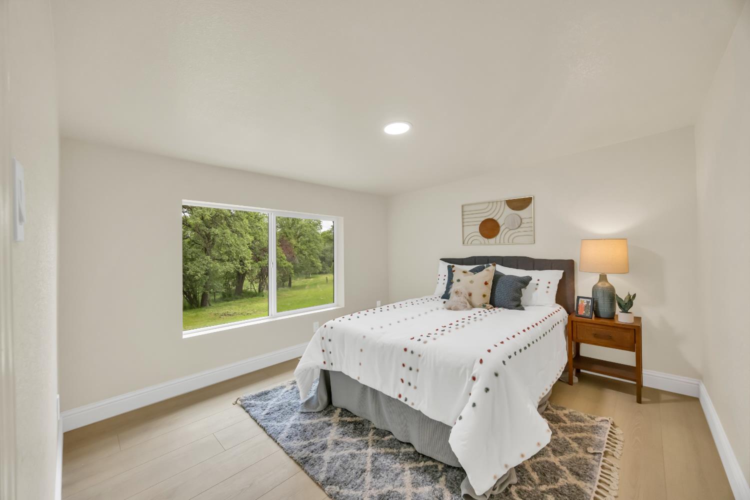 Joeger Rd, Auburn, California image 26