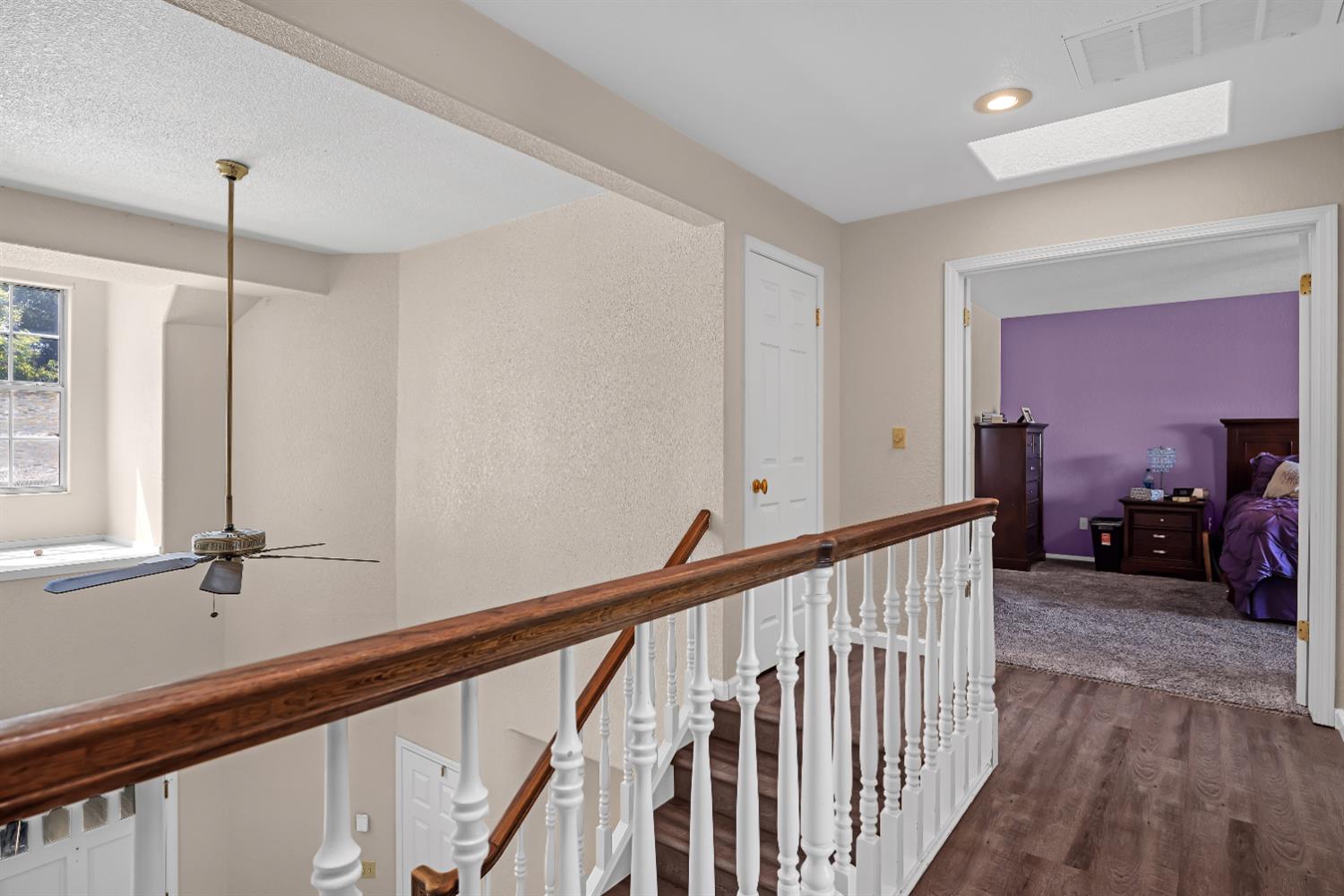 Boston Way, Modesto, California image 31