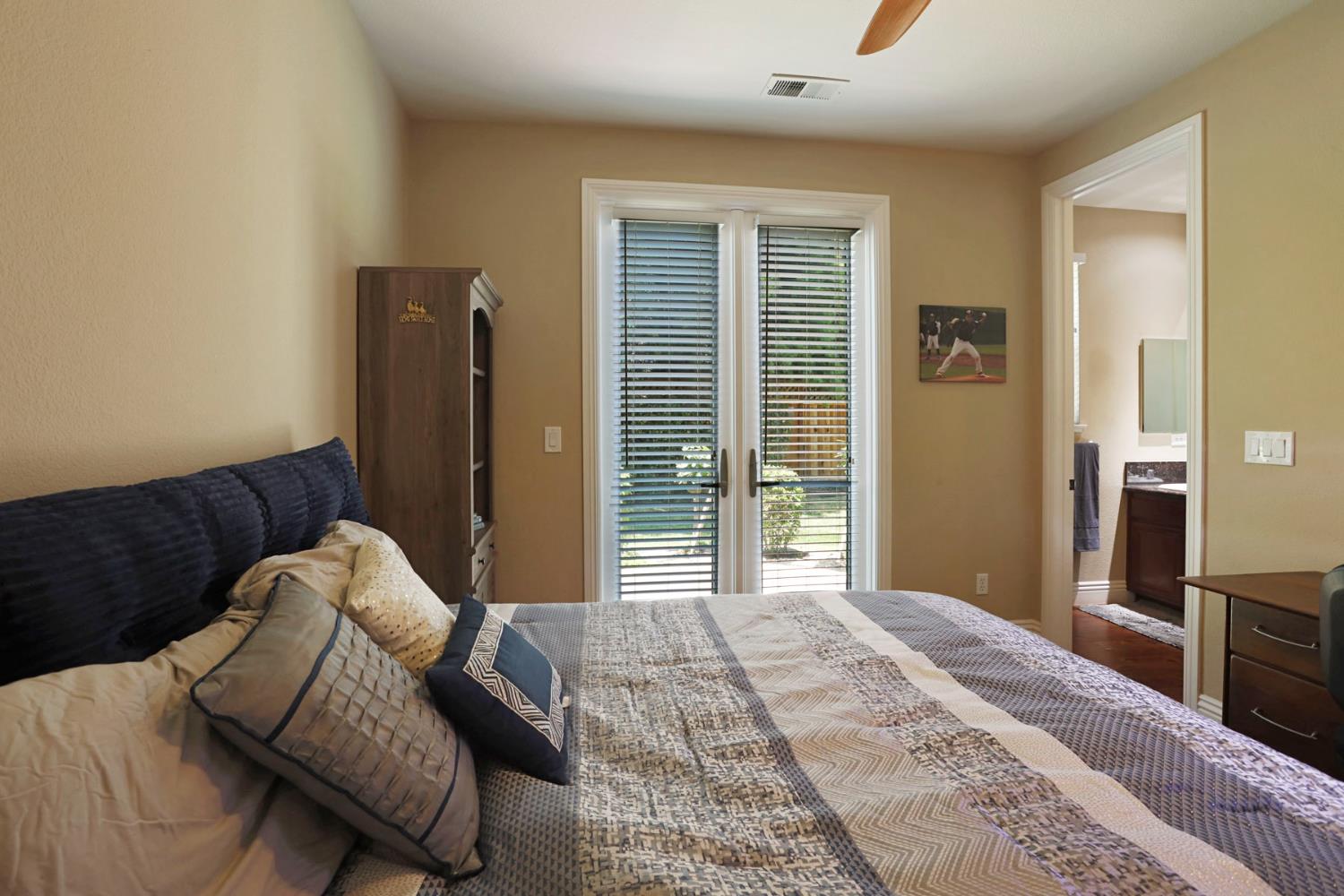 Detail Gallery Image 30 of 98 For 3063 Remington Way, Tracy,  CA 95377 - 6 Beds | 4/1 Baths