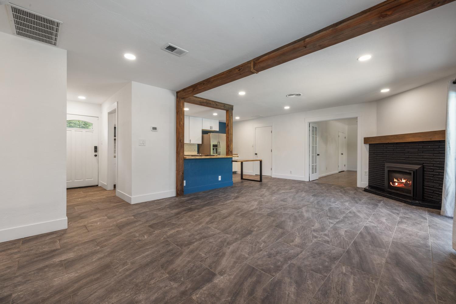 Sunnybrook Lane, Fair Oaks, California image 10