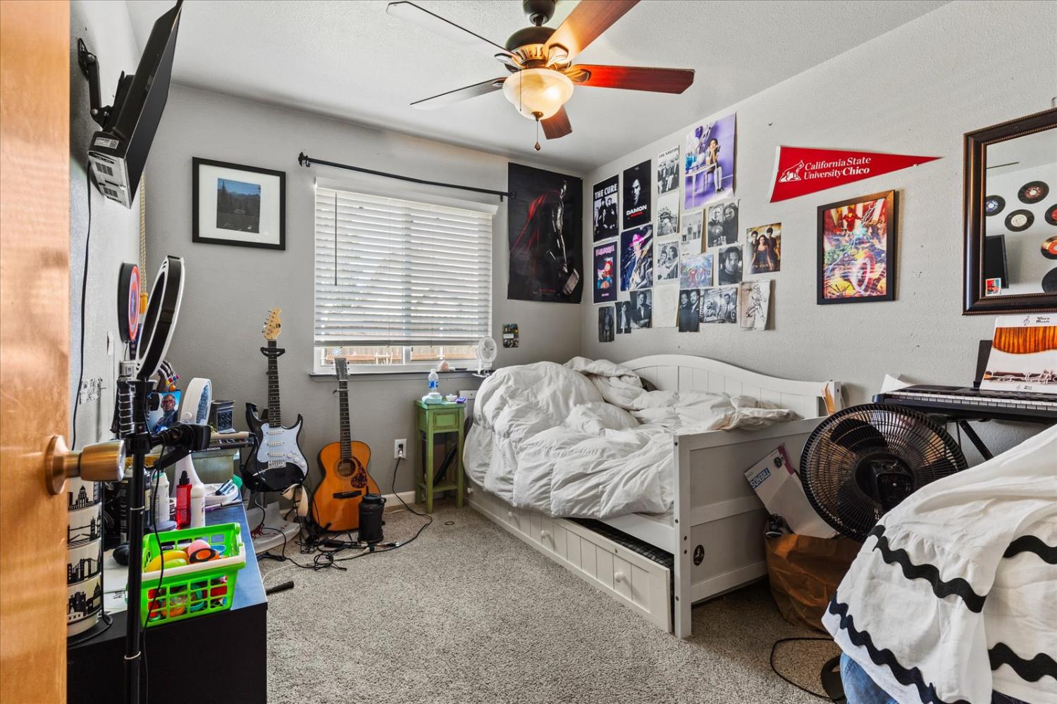 Theresa Way, Yuba City, California image 31
