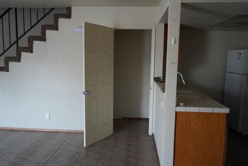 Hickory Way, West Sacramento, California image 10