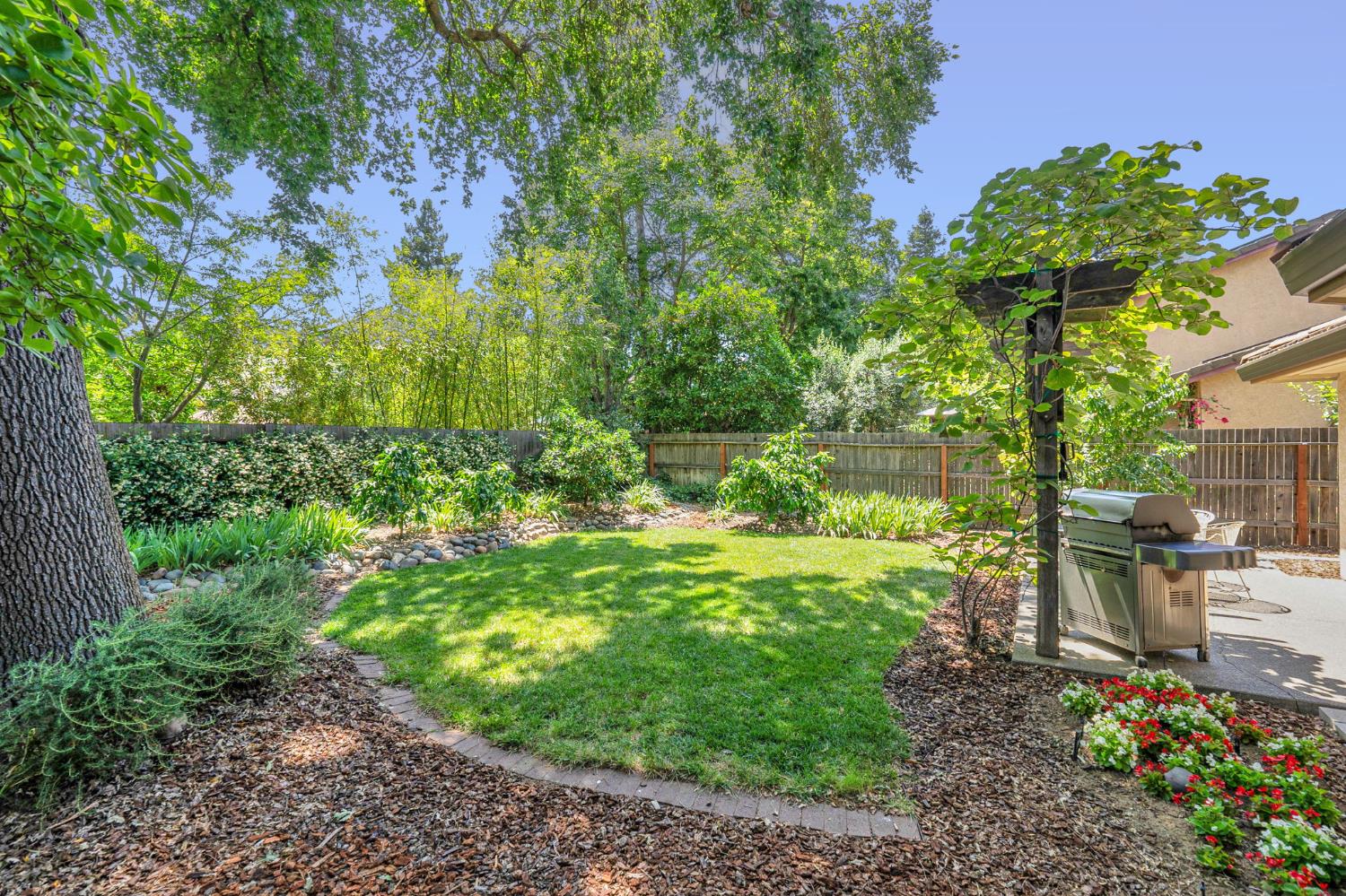 Bryce Lane, Davis, California image 28