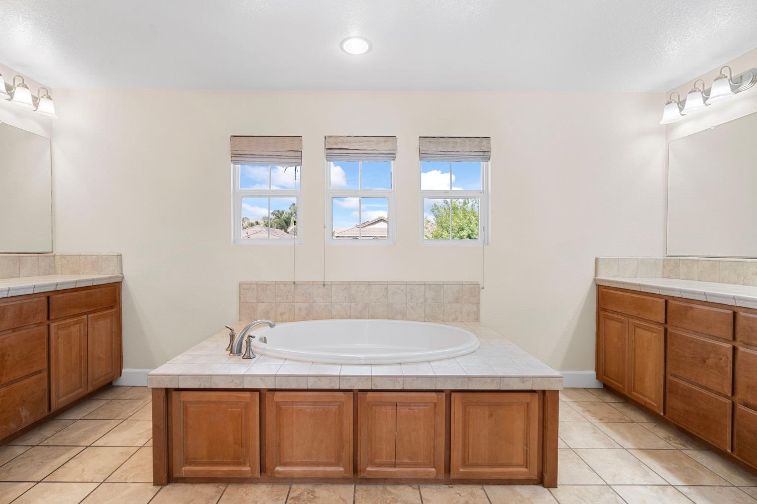 Daylily Lane, Patterson, California image 38