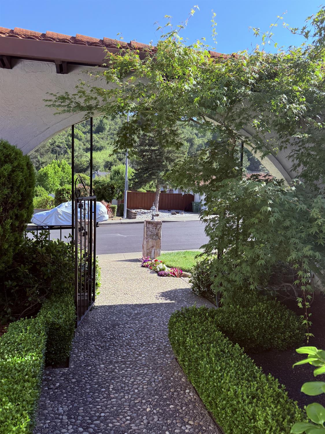 Campolindo Drive, Moraga, California image 25