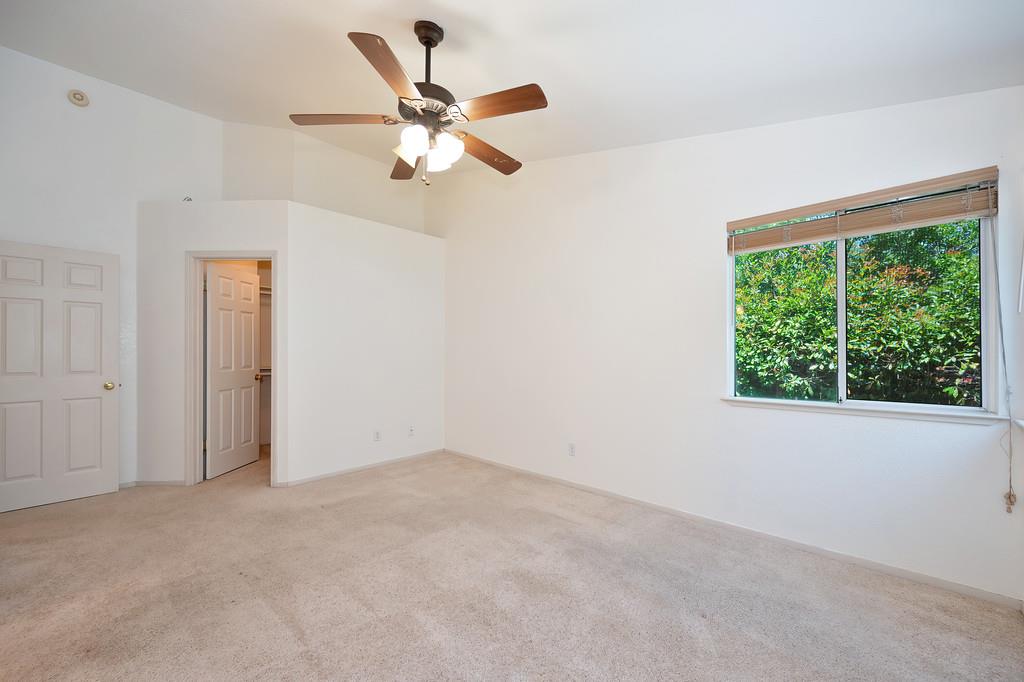 Watsonia Glen Drive, El Dorado Hills, California image 19