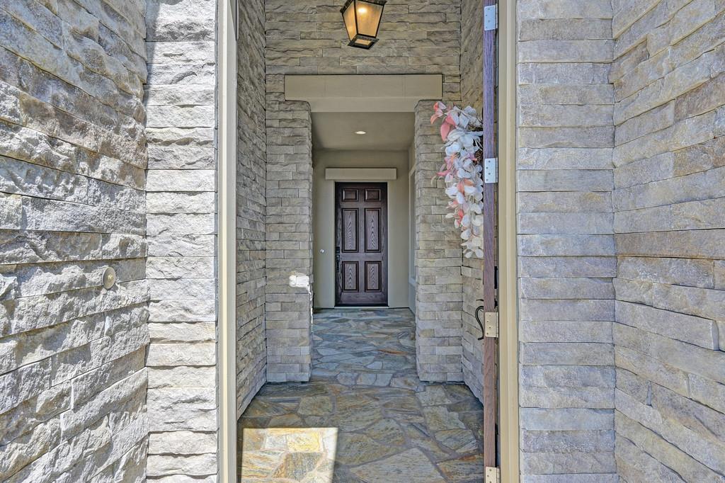Biltmore Court, El Dorado Hills, California image 5