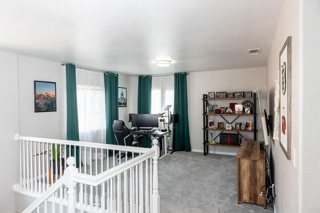 Dinis Cottage Court, Lincoln, California image 10