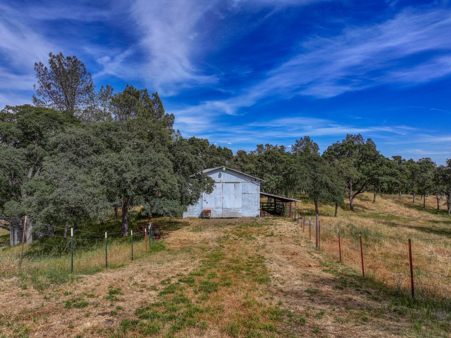 Chuckwagon Drive, Copperopolis, California image 45