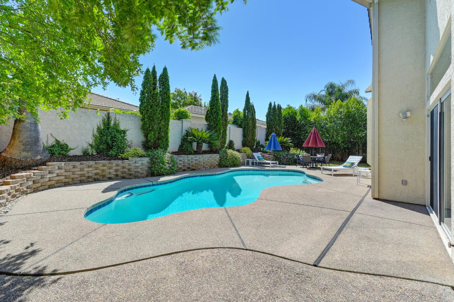 Tetworth Way, Folsom, California image 49