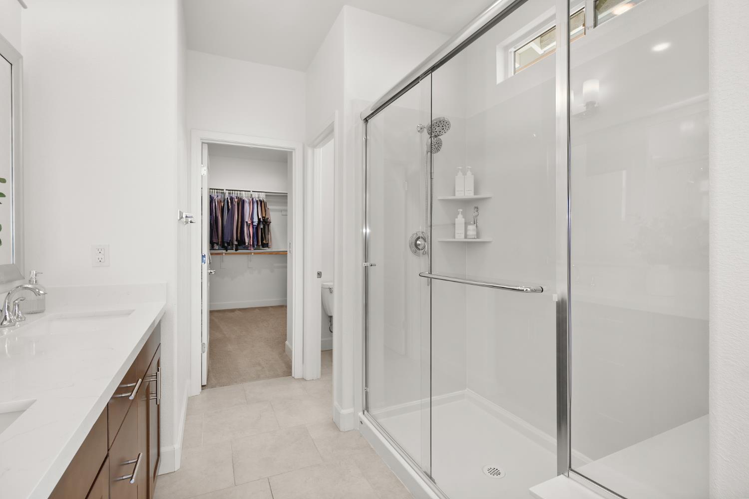 4439 French Dr, Folsom, California image 38