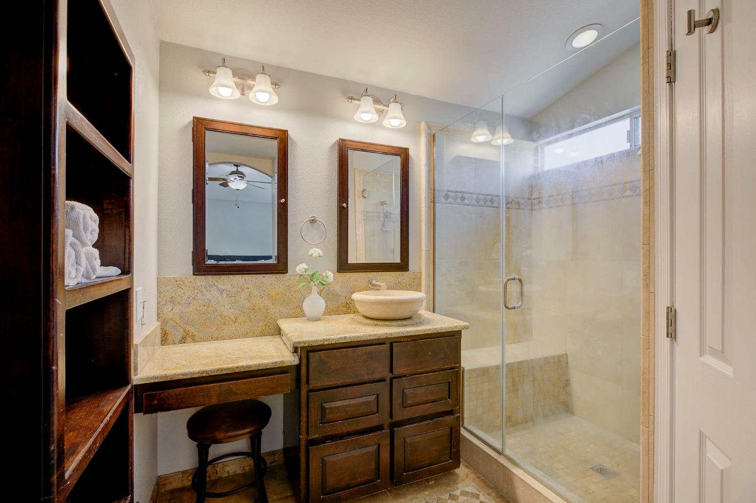 Krisee Court, Citrus Heights, California image 17