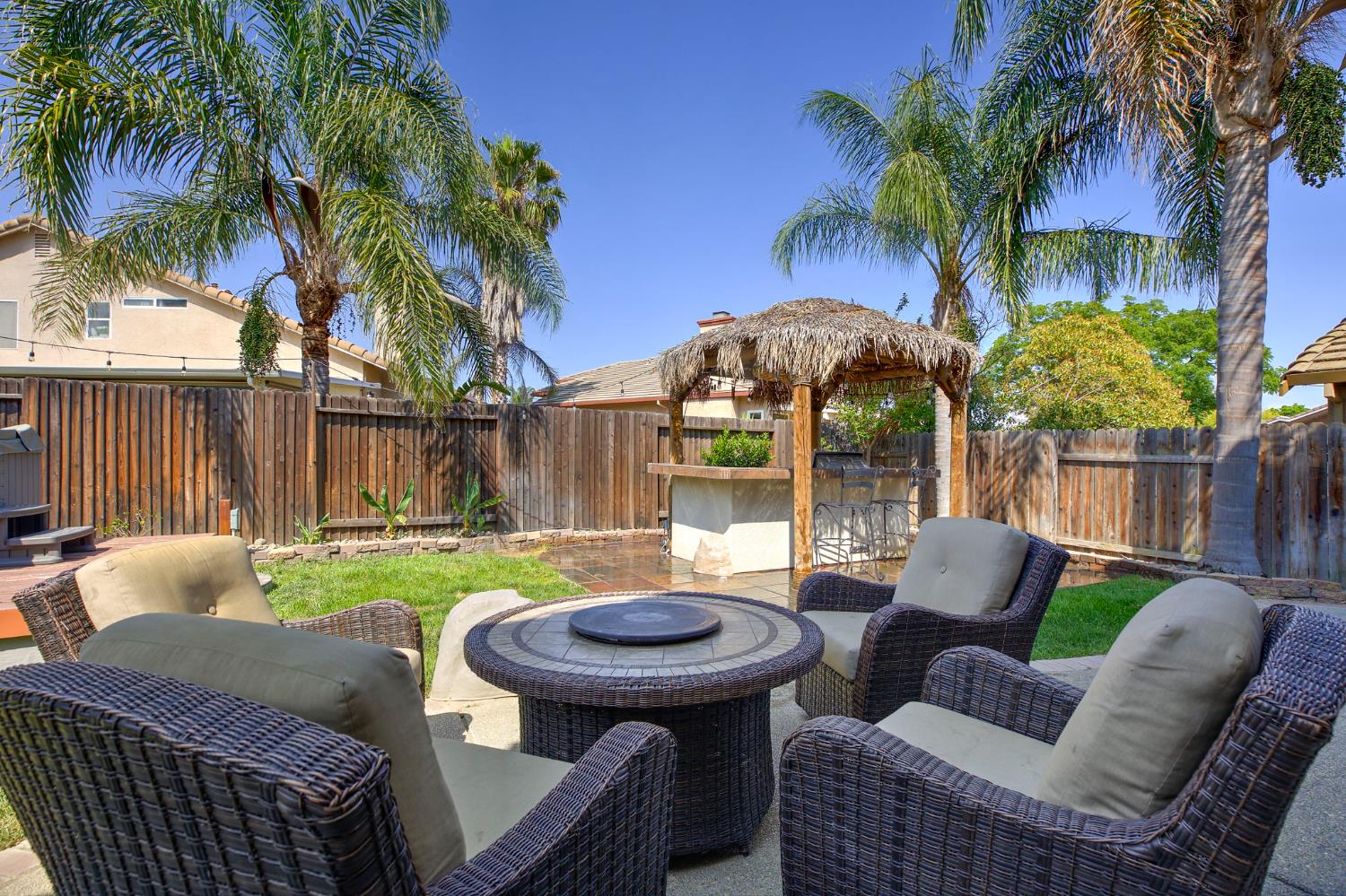 Krisee Court, Citrus Heights, California image 24