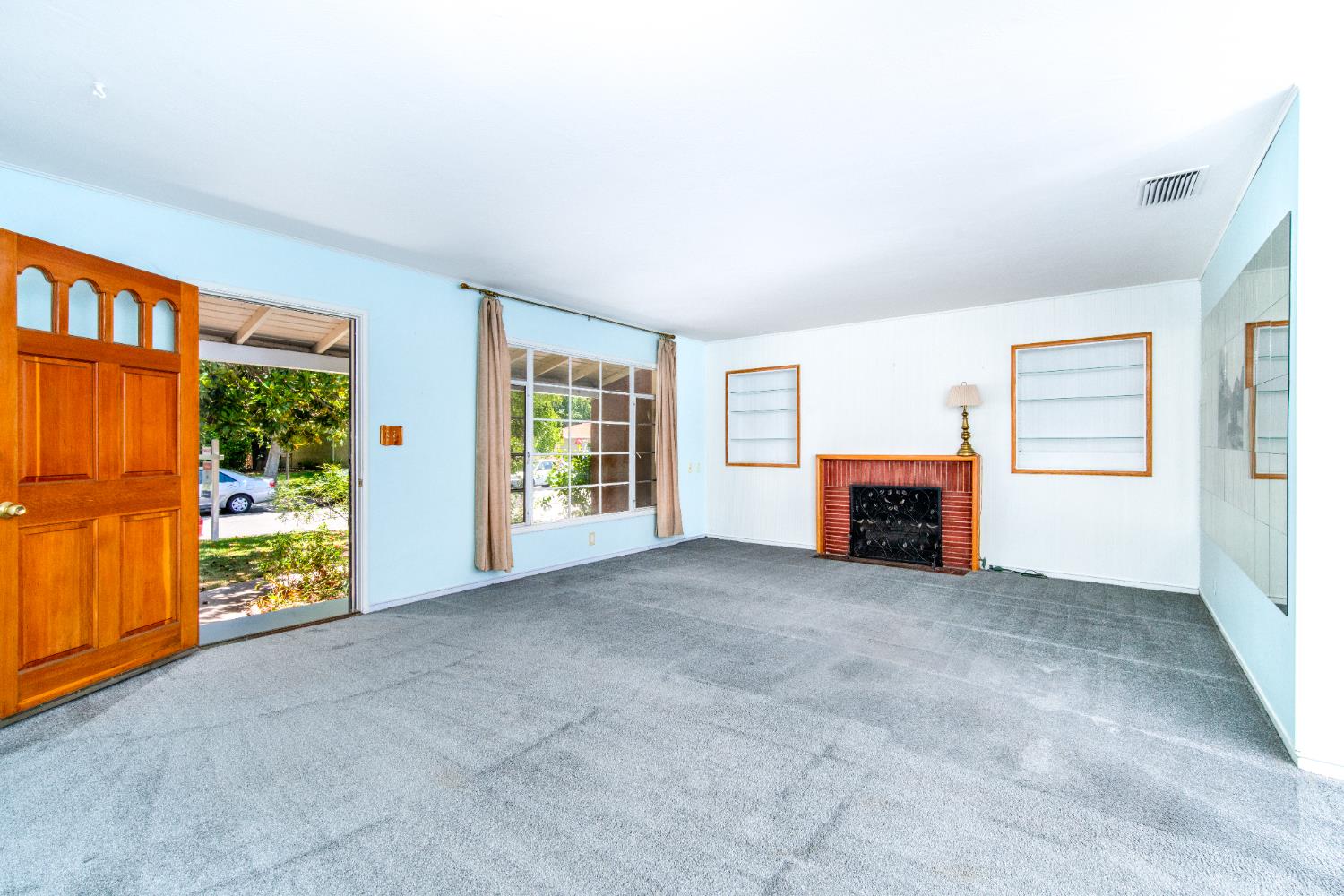 Meadowbrook Road, Sacramento, California image 4