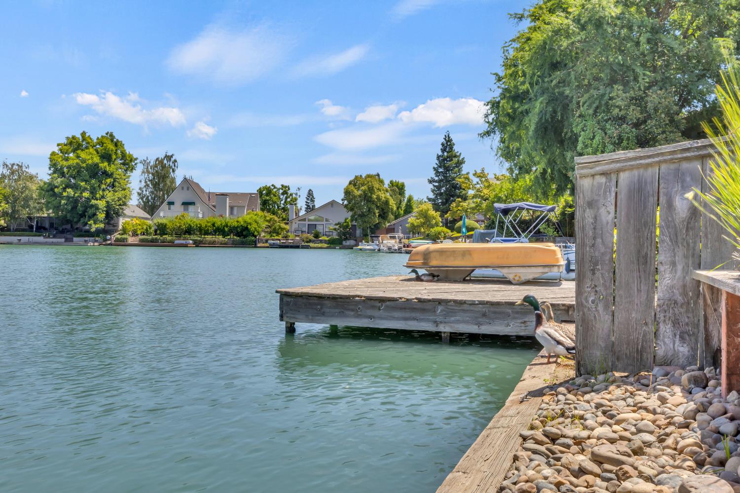 S Mills Avenue, Lodi, California image 43