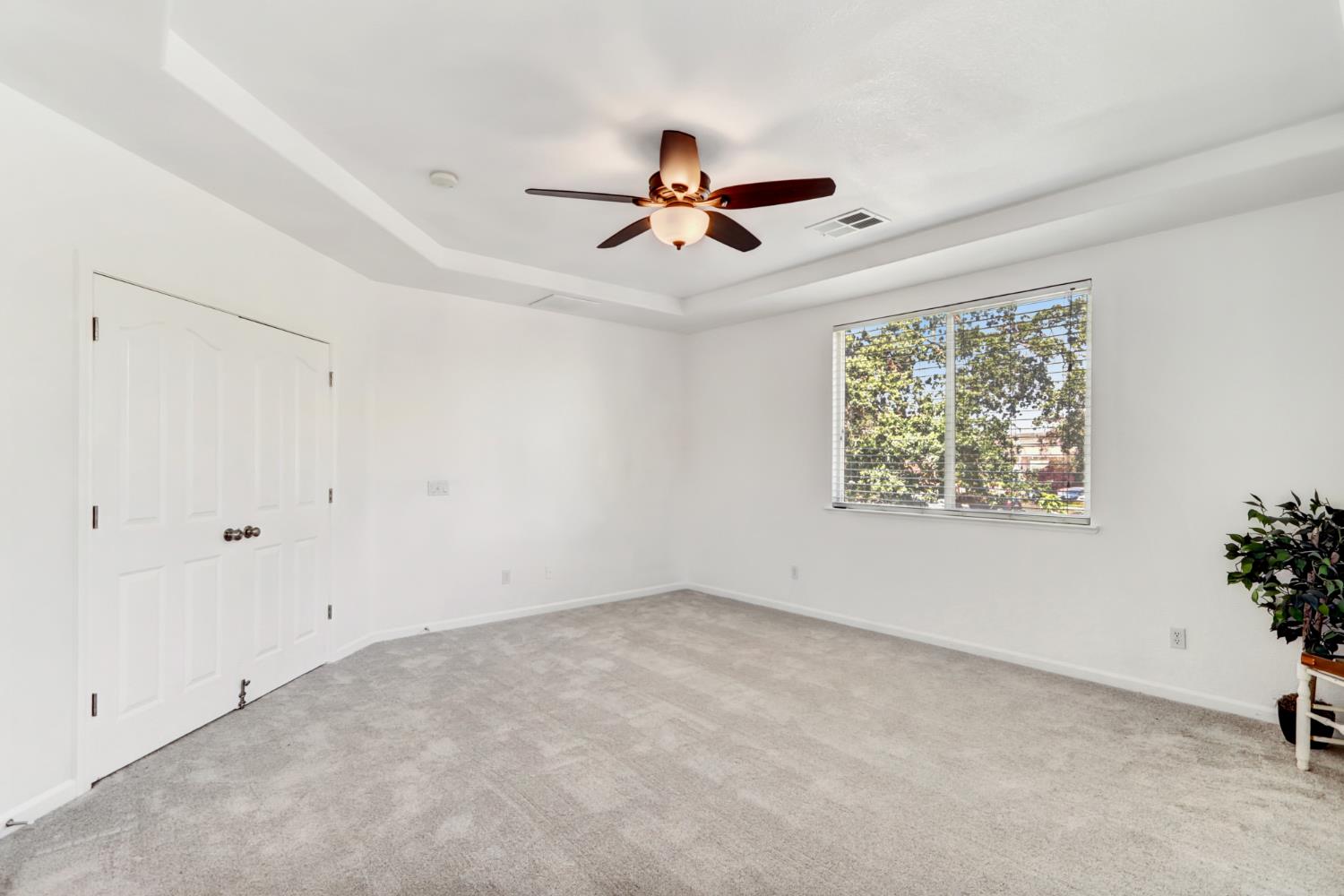 Ramsdell Court, Elk Grove, California image 35
