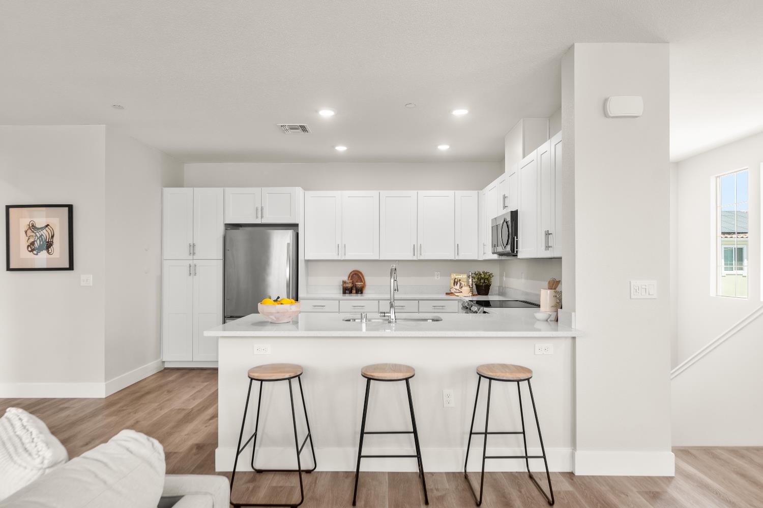 E Commerce Way #17104, Sacramento, California image 10