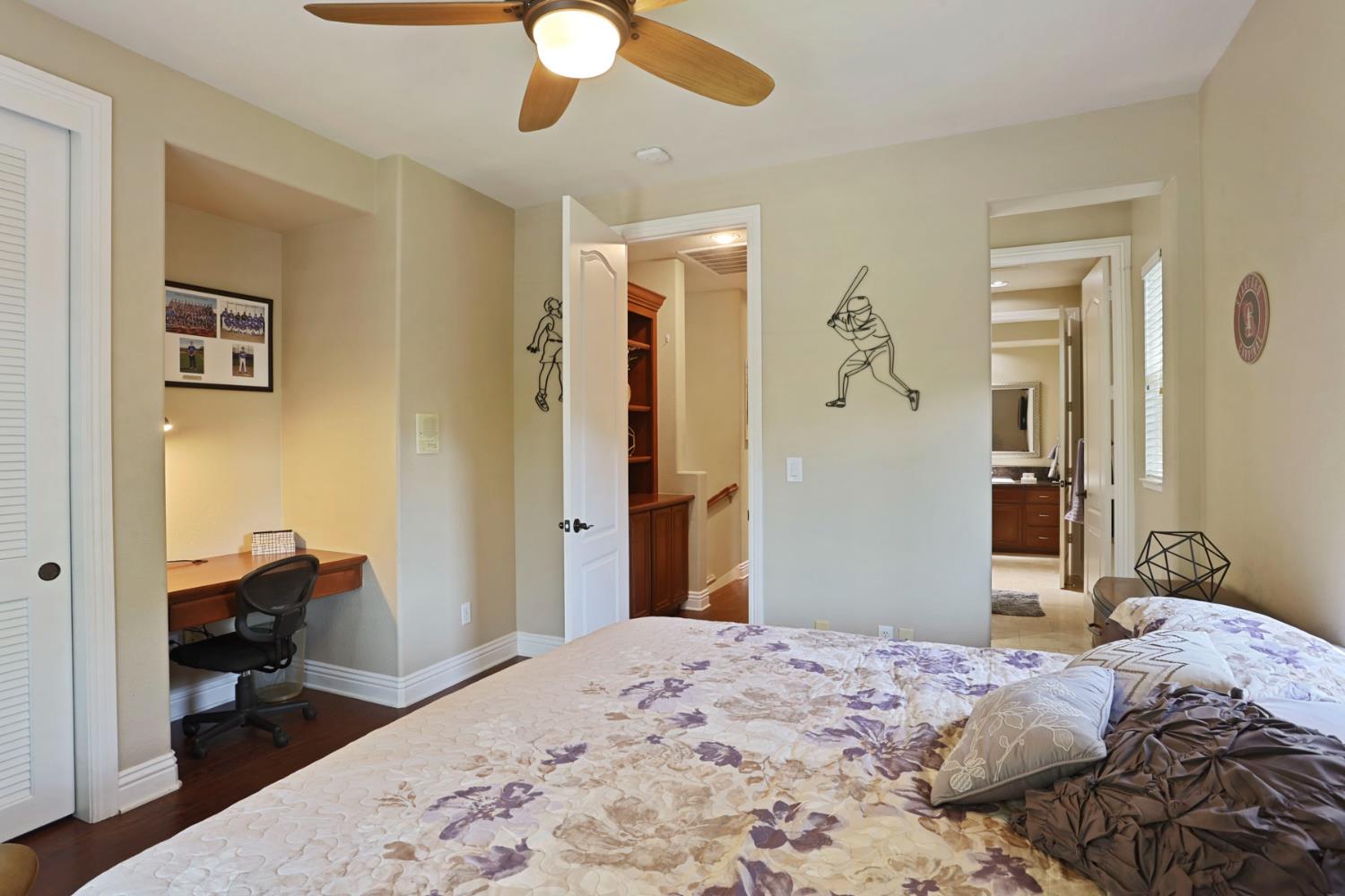 Detail Gallery Image 51 of 98 For 3063 Remington Way, Tracy,  CA 95377 - 6 Beds | 4/1 Baths