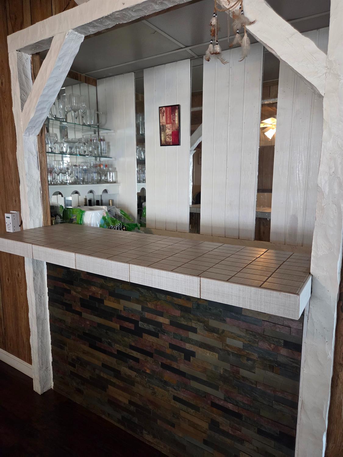 Detail Gallery Image 6 of 17 For 8600 West Ln 154, Stockton,  CA 95210 - 2 Beds | 2 Baths