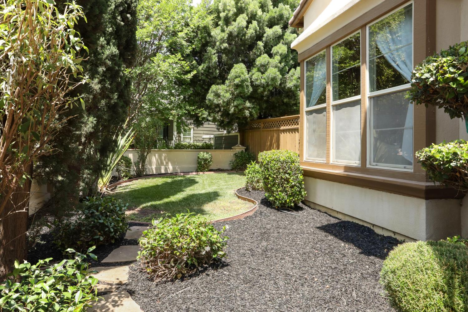 Detail Gallery Image 6 of 98 For 3063 Remington Way, Tracy,  CA 95377 - 6 Beds | 4/1 Baths