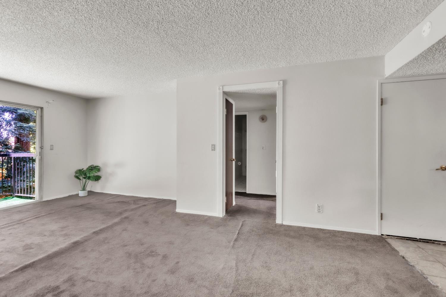 Marconi Avenue #202, Sacramento, California image 5