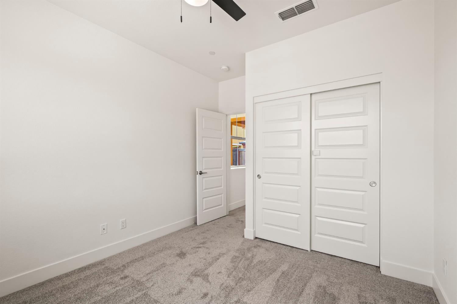 Cypress Grove Drive, Rancho Cordova, California image 28