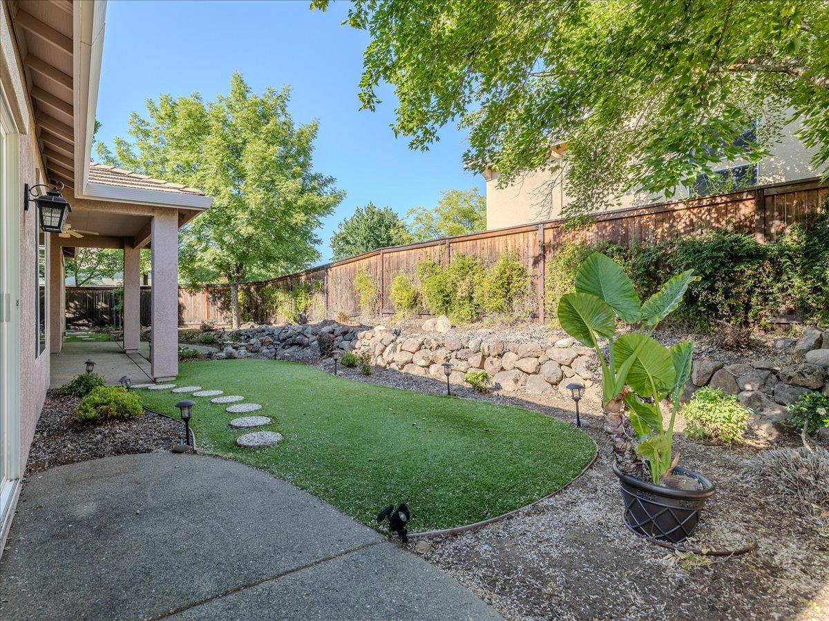 Tahoe Vista Drive, Rocklin, California image 22