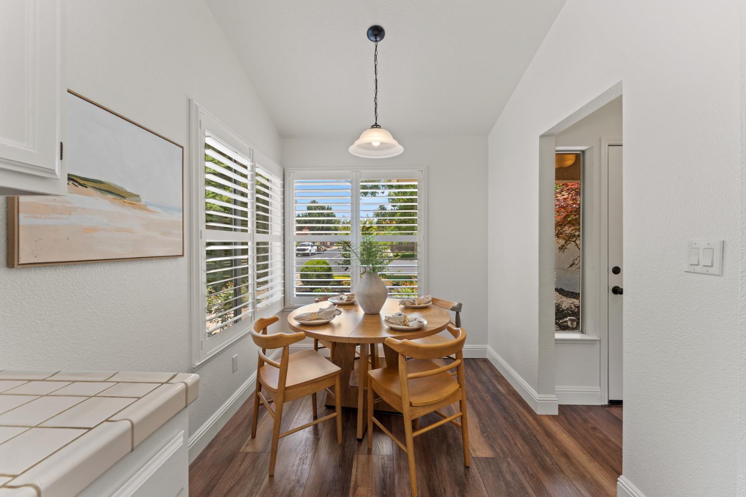 Charter Court, Rocklin, California image 12