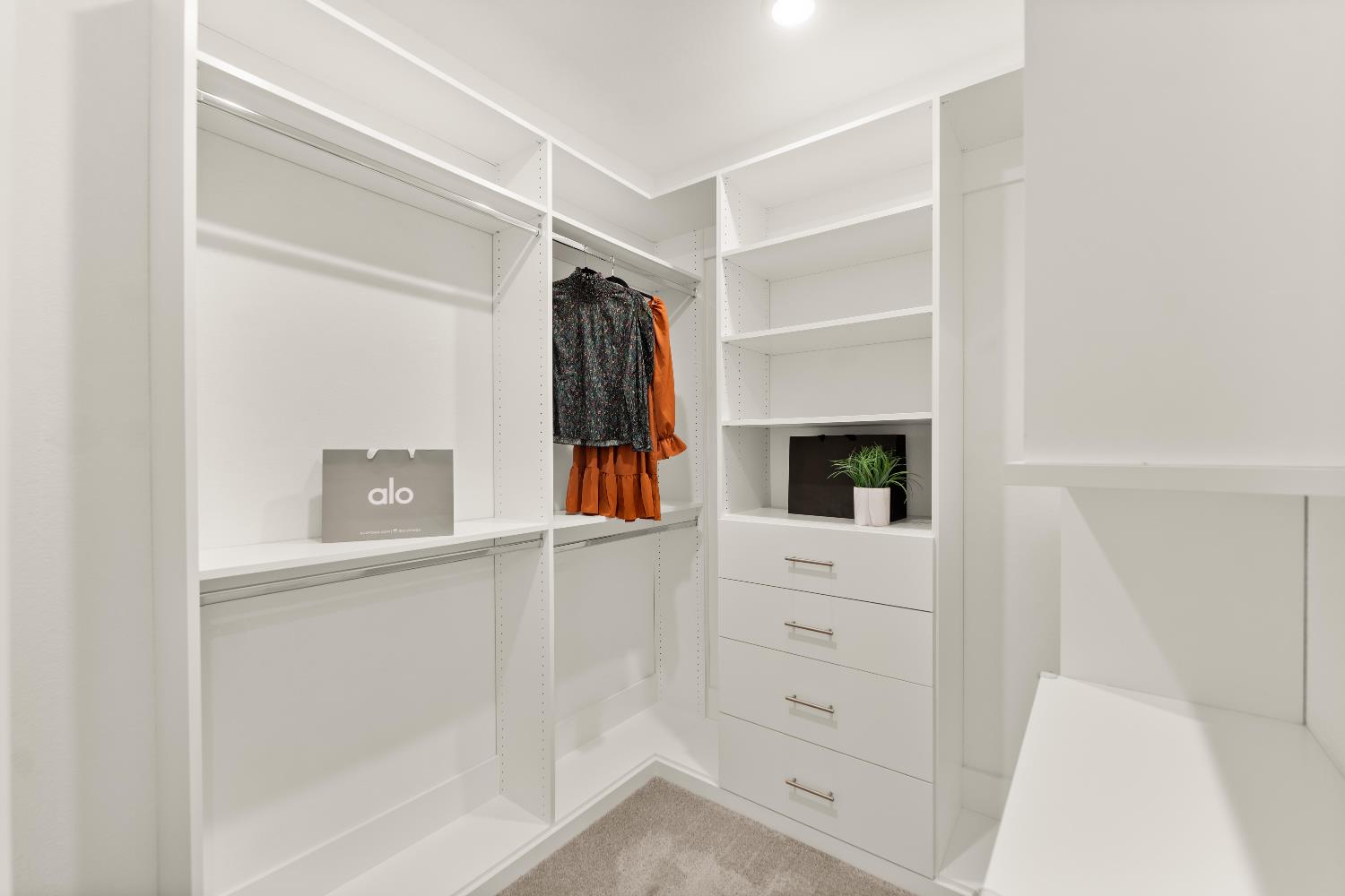 E Commerce Way #17104, Sacramento, California image 18