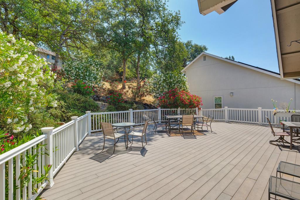 Lodgepole Court, Penn Valley, California image 30