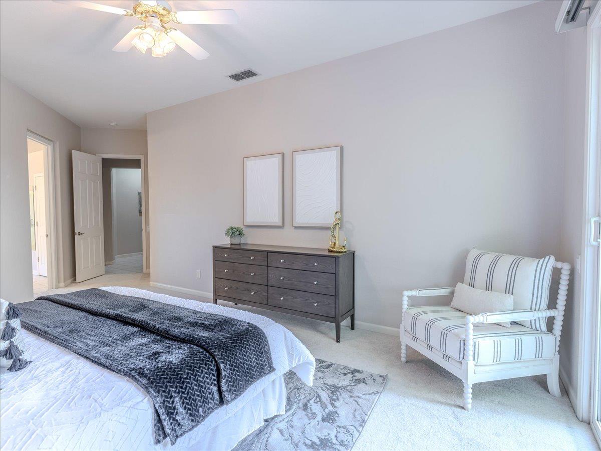 Tahoe Vista Drive, Rocklin, California image 39