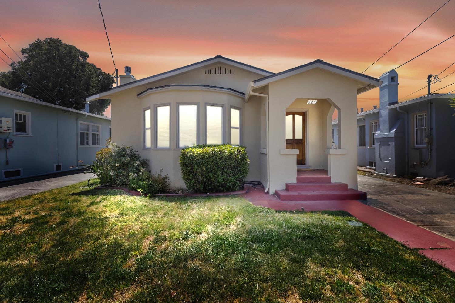 W Merle Court, San Leandro, California image 1