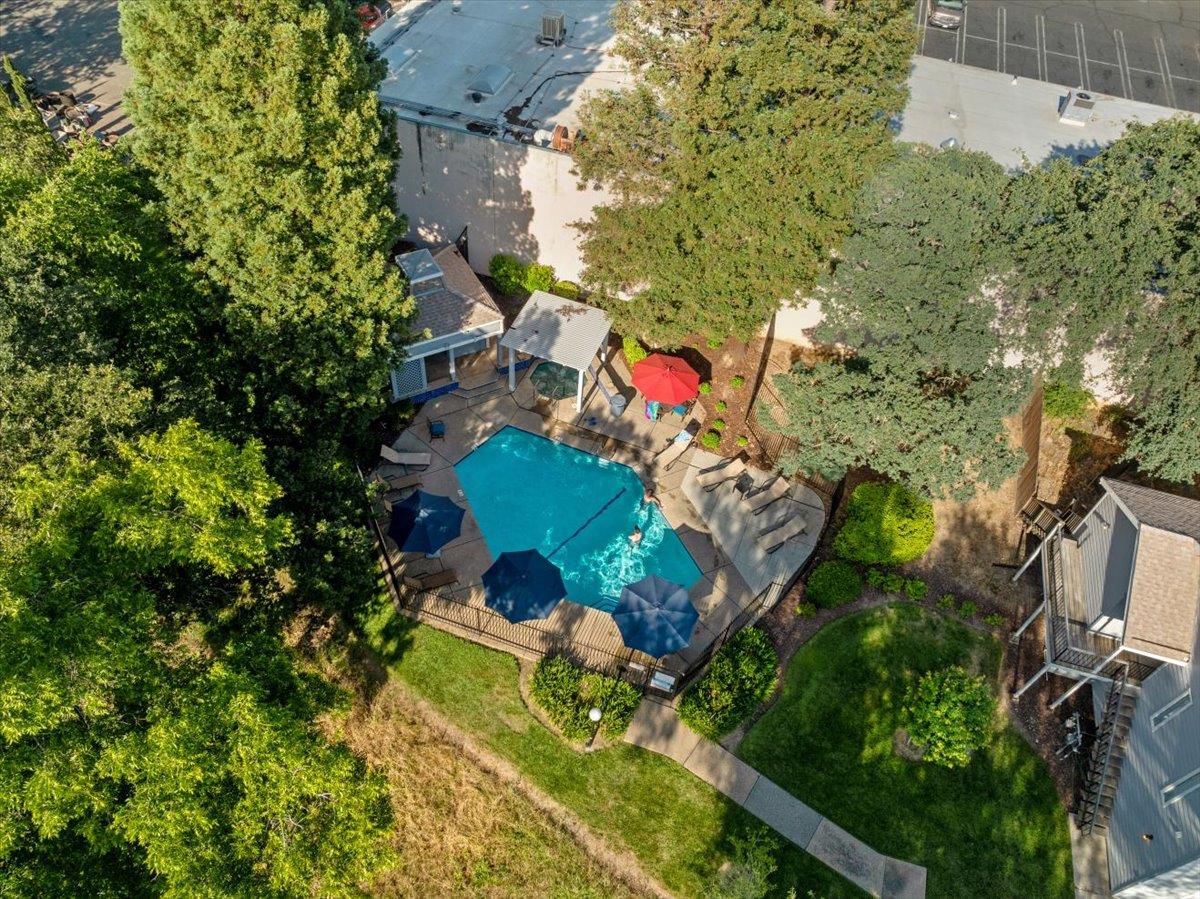 Vernon Street #57, Roseville, California image 30