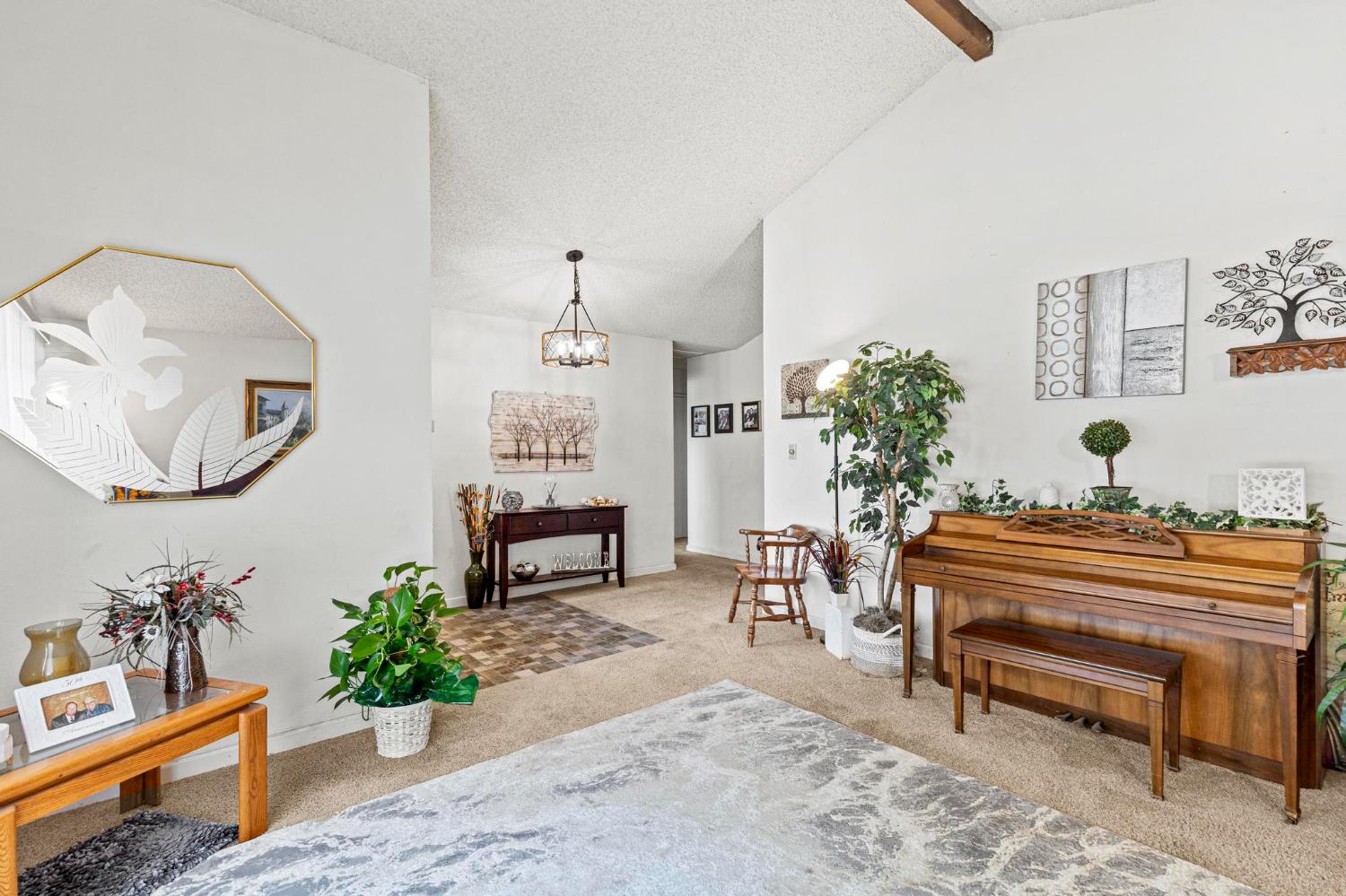 Azalea Way, Yuba City, California image 7