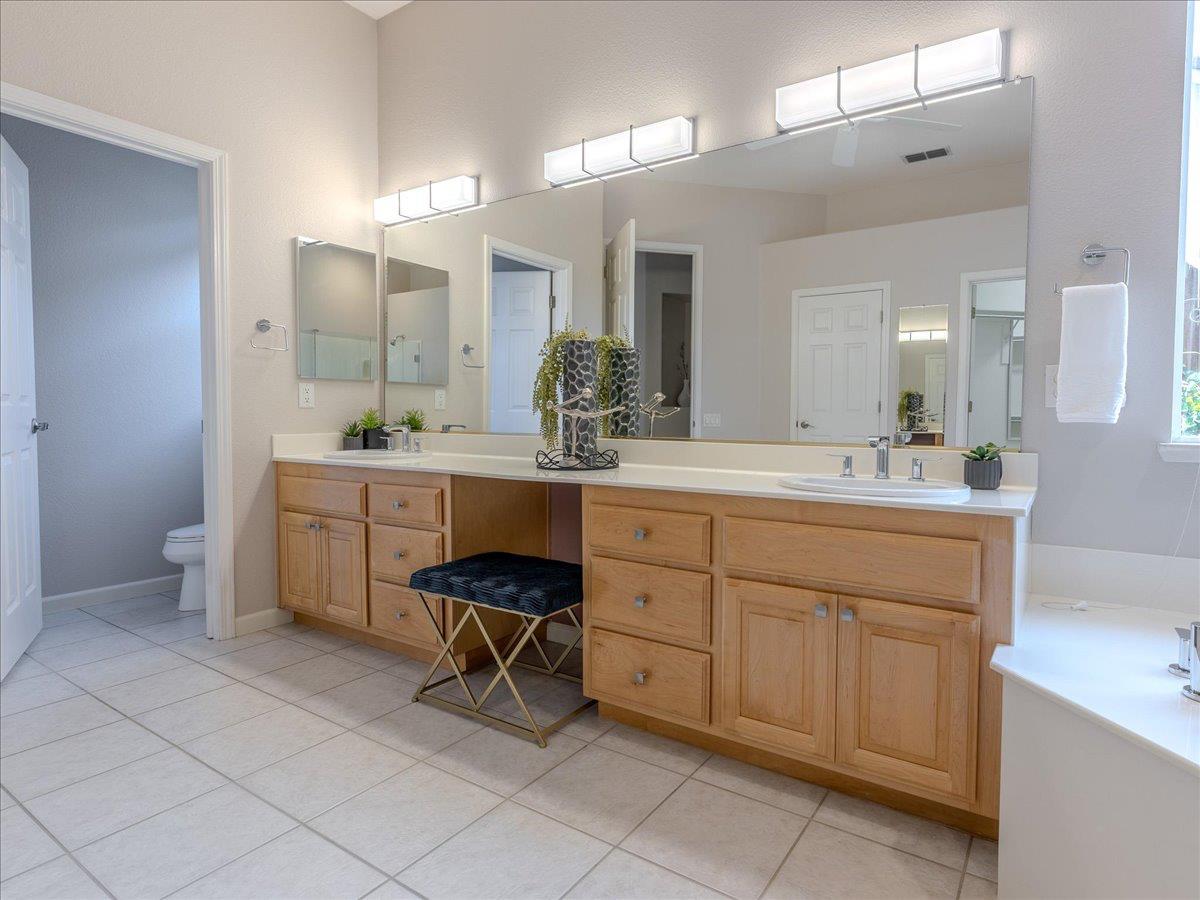 Tahoe Vista Drive, Rocklin, California image 24