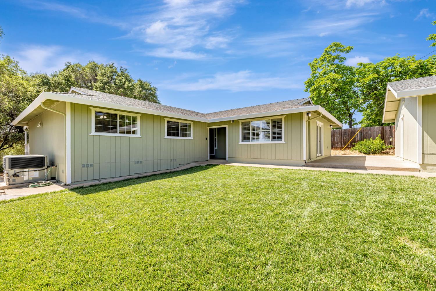 Benton Way, Shingle Springs, California image 4