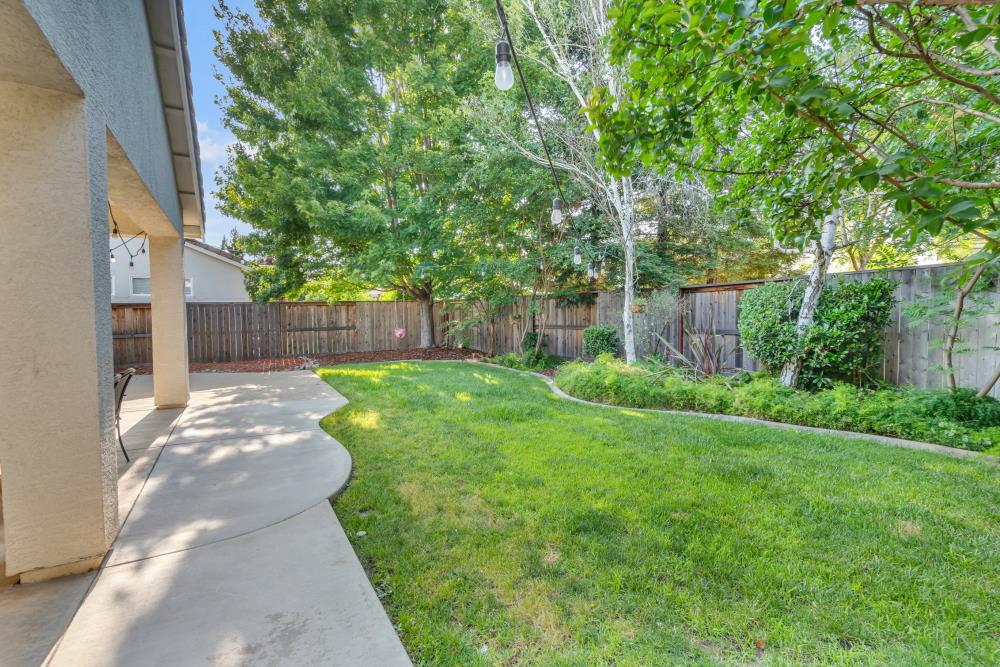 Orchid Ranch Way, Sacramento, California image 30