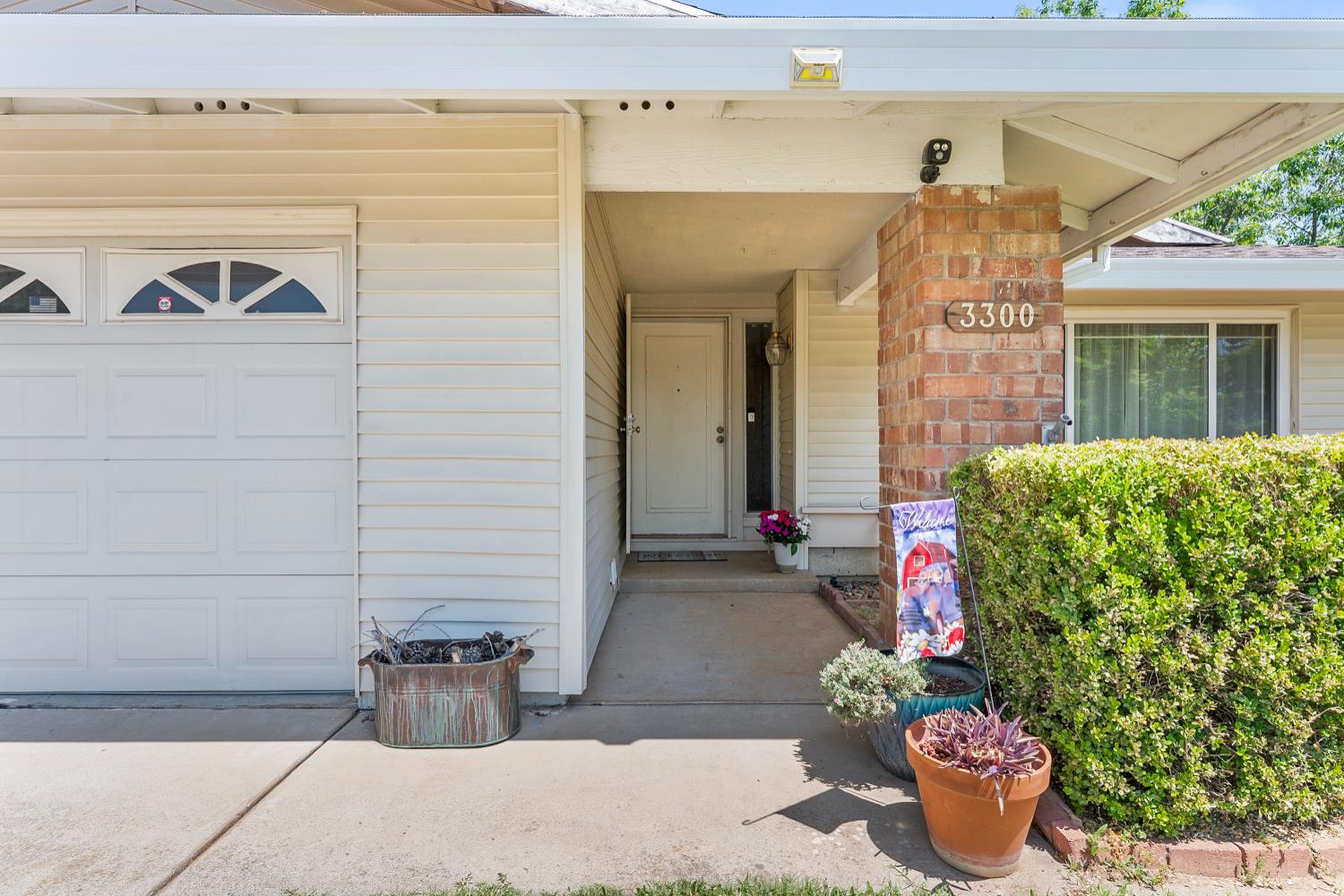 Corbin Way, Sacramento, California image 4