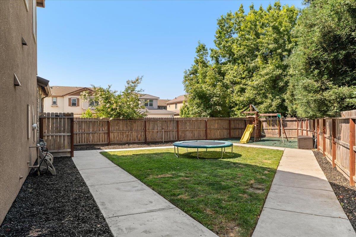 Hidden Island Court, Modesto, California image 31