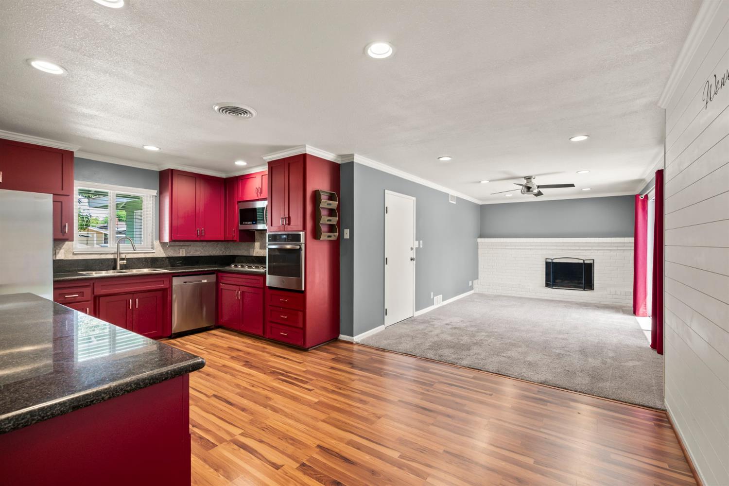 Maywood Way, Sacramento, California image 25