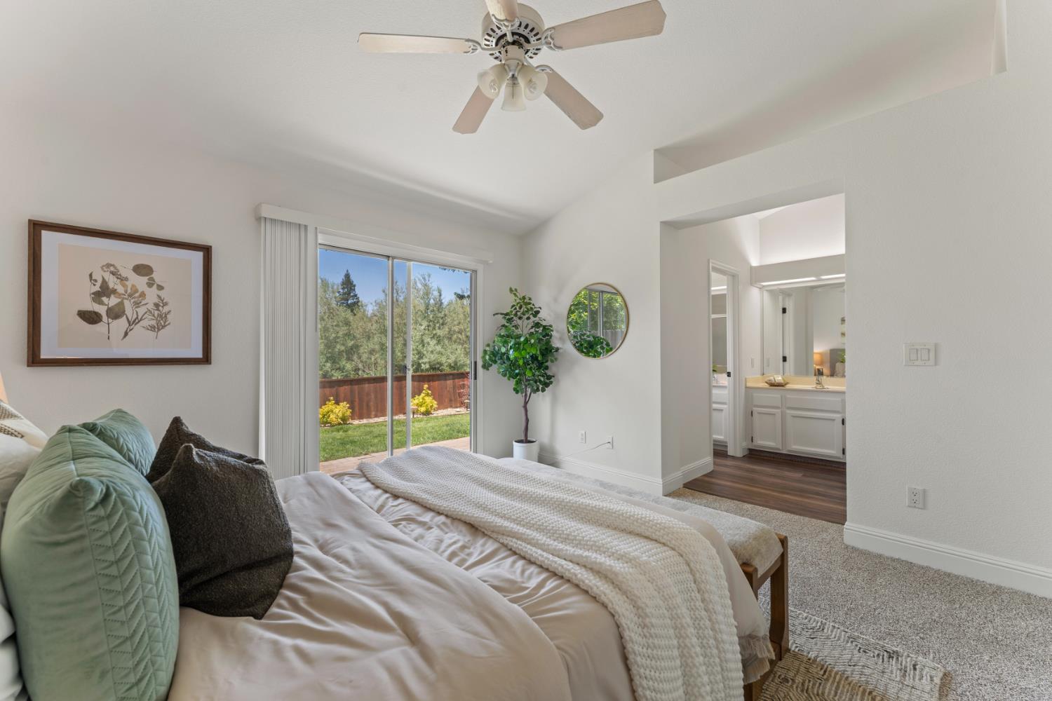Charter Court, Rocklin, California image 17