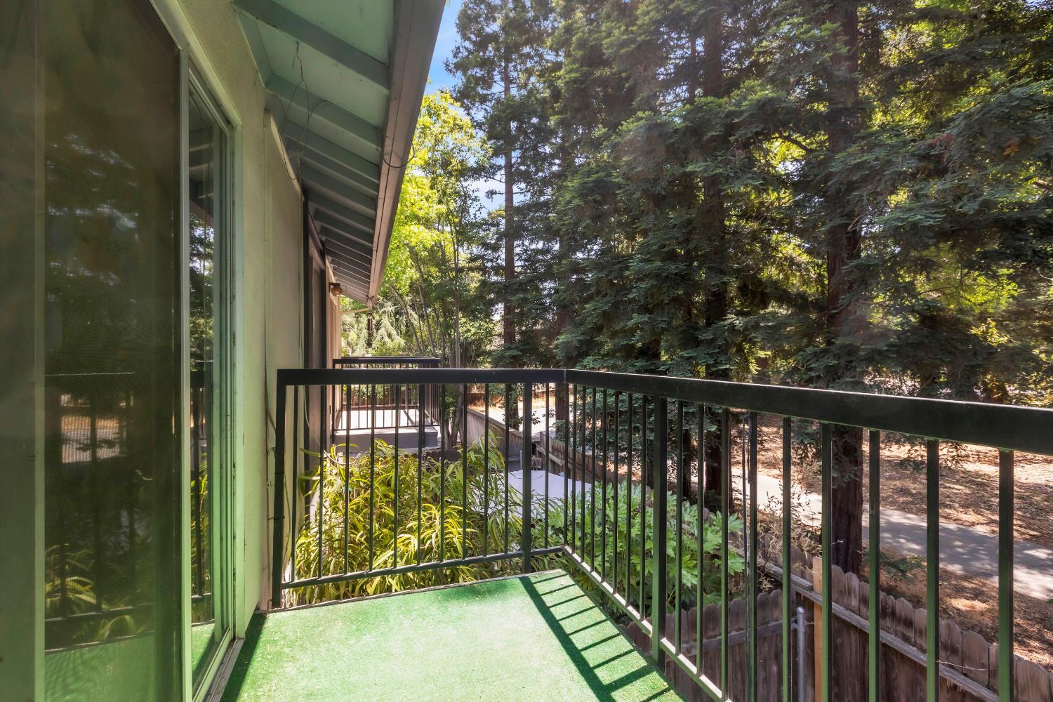 Marconi Avenue #202, Sacramento, California image 10