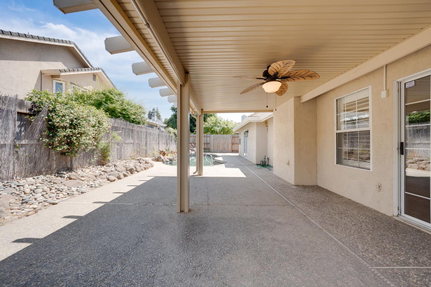 Wilderness Way, Woodbridge, California image 31