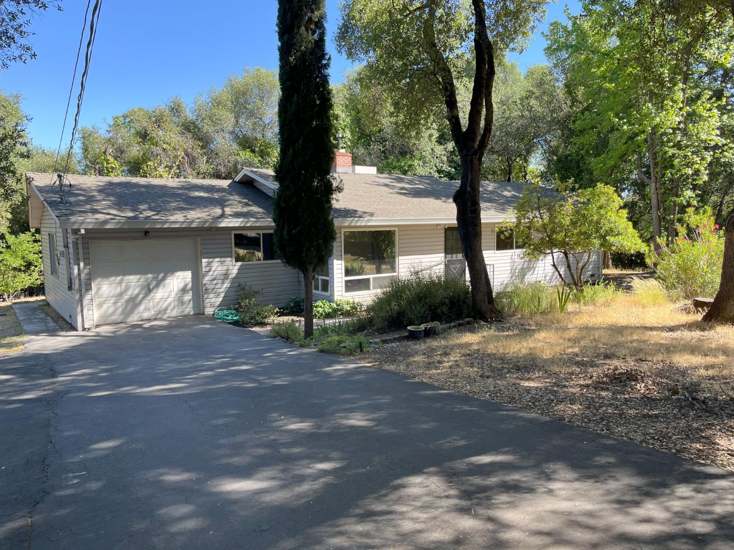 Crestview Drive, Diamond Springs, California image 18