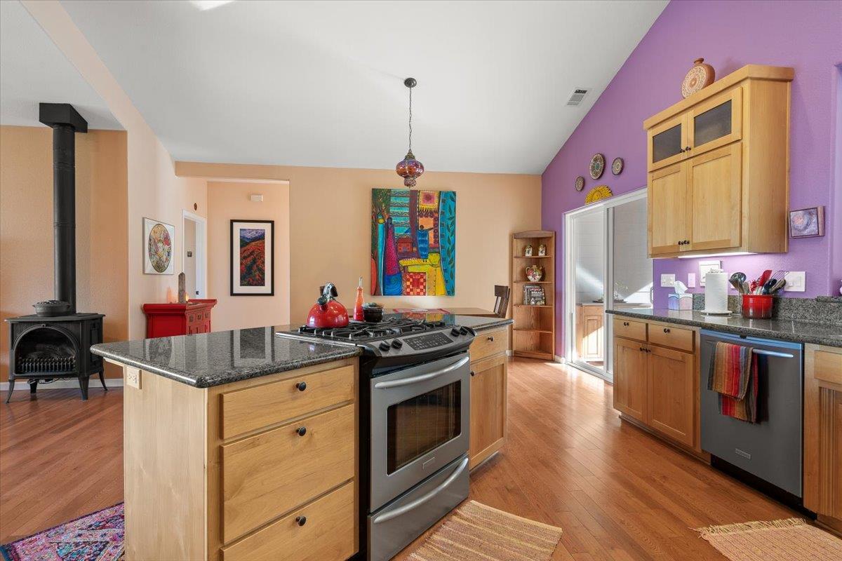17947 Piper Lane, Penn Valley, California image 10