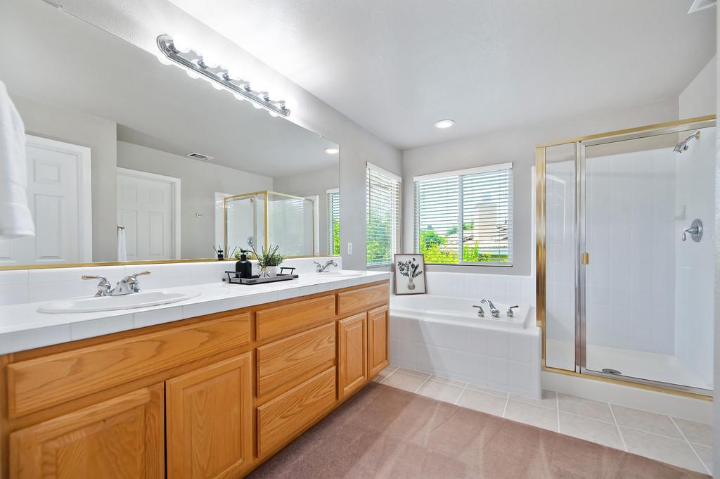 Pheasant Lane, Rocklin, California image 35