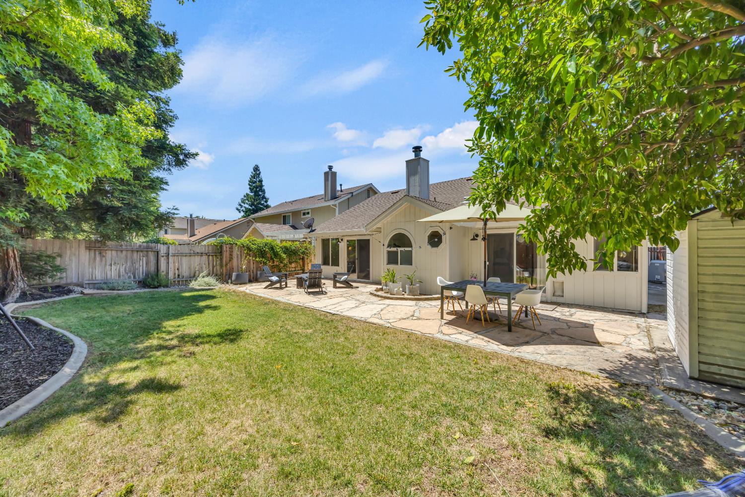 Wynndel Way, Elk Grove, California image 35