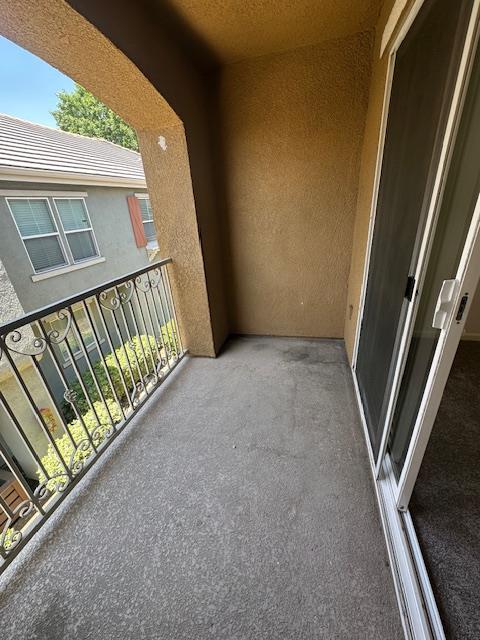 Dante Circle, Roseville, California image 15
