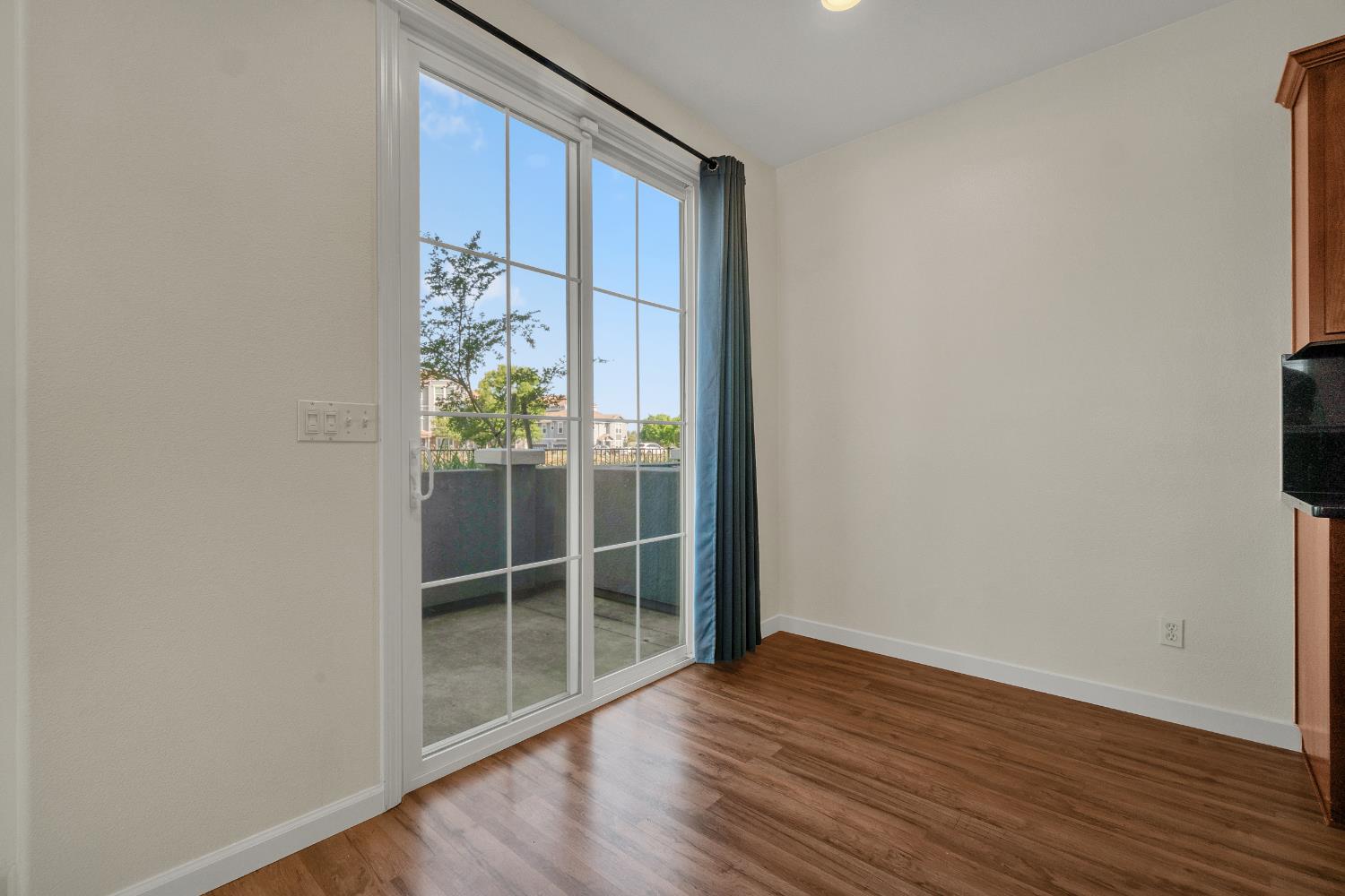 Lonetree Boulevard, Rocklin, California image 10