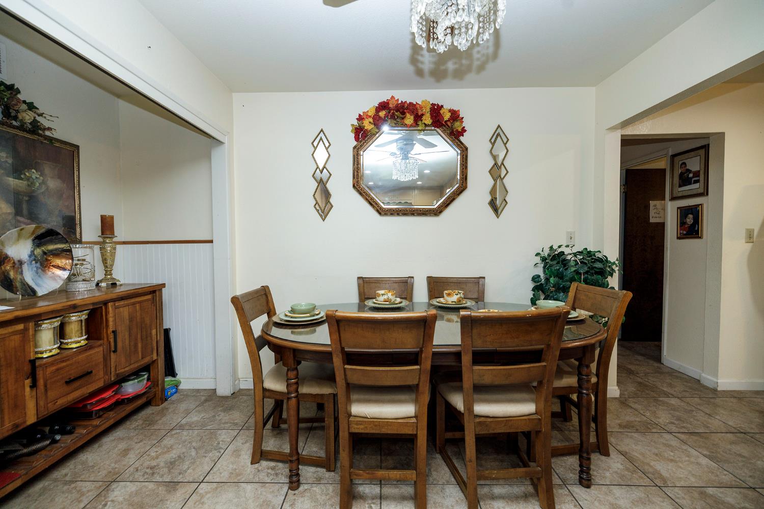 Cardinal Drive, Ceres, California image 9